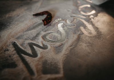 Ristorante Mangio Roma